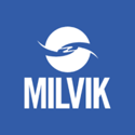 Milvik Bangladesh Ltd.