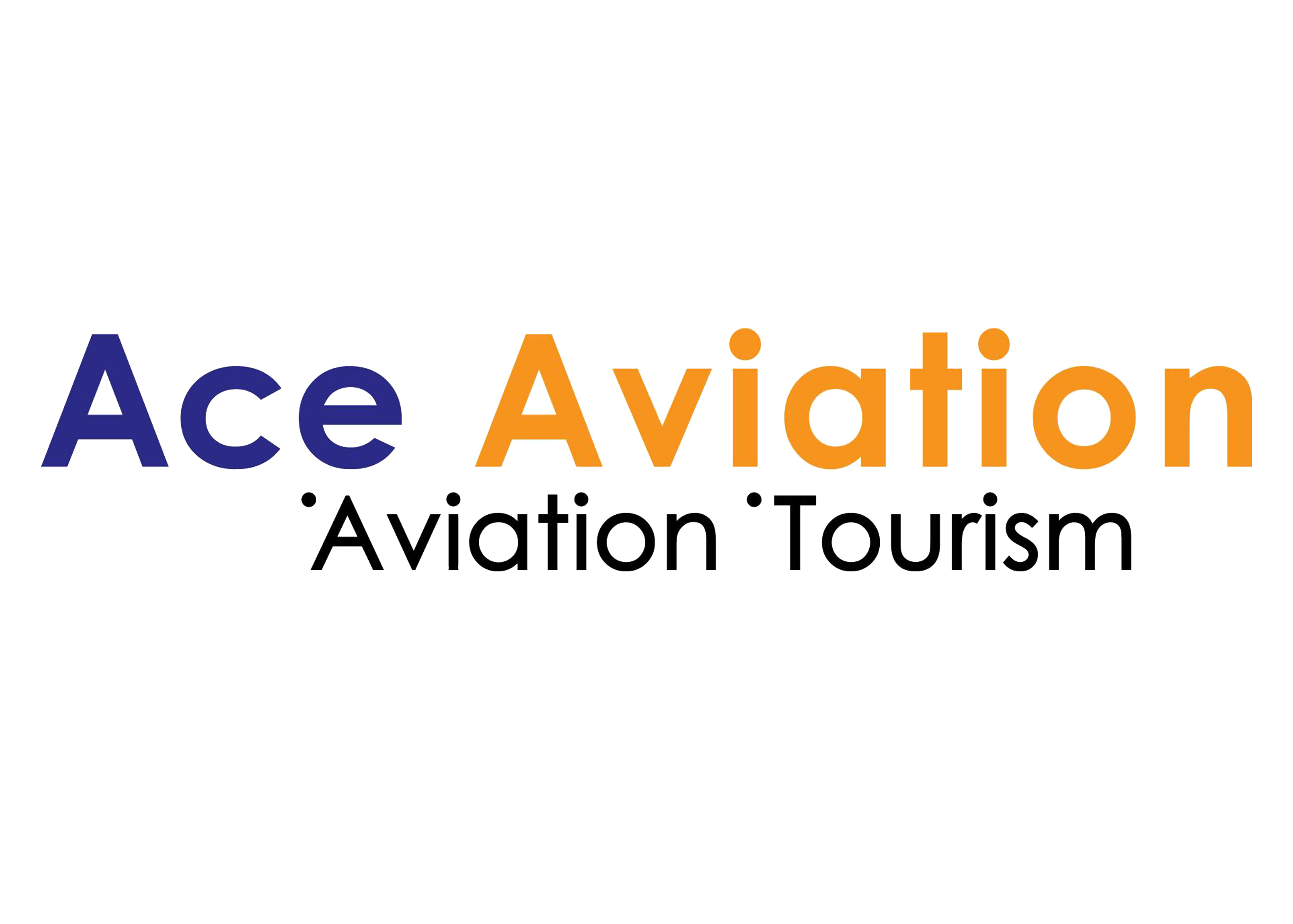 Ace Aviation Services
