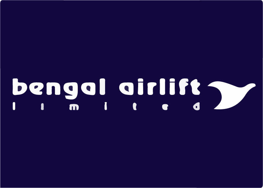 Bengal Airlift