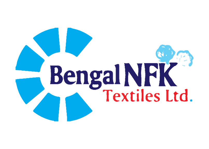 Bengal NFK Textiles
