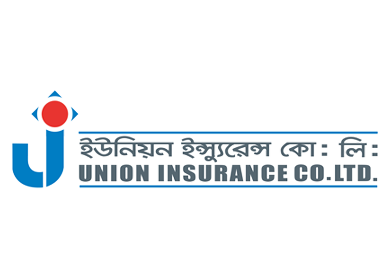 Union Insurance Ltd.