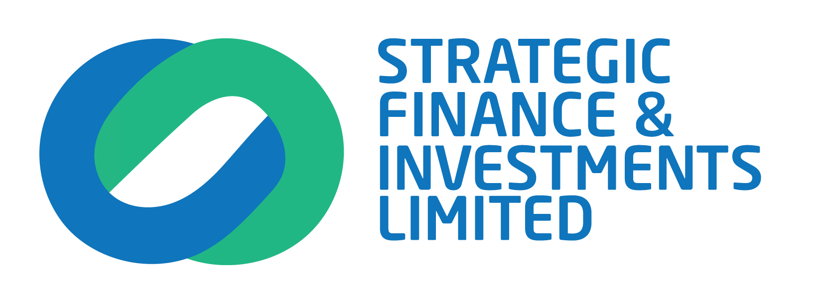 Strategic Finance & Investments Ltd