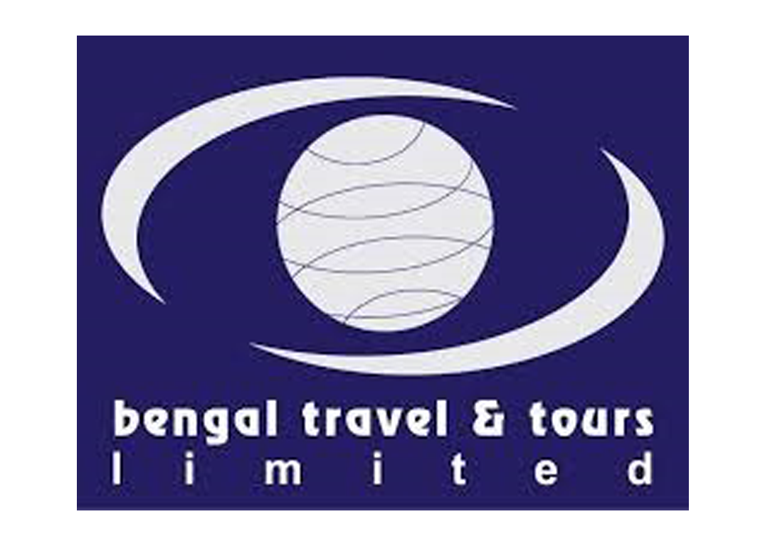 Bengal Tranvel & Tours Ltd.
