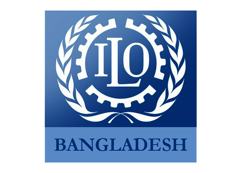 ILO Bangladesh