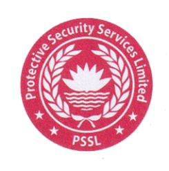 Protective Security Services Limited
