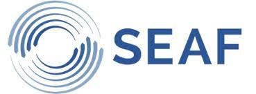 SEAF Ventures Management Ltd.