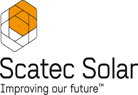 Scatec Solar Bangladesh Limited