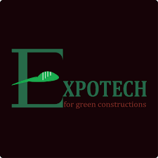 Expotech Solutions Ltd.