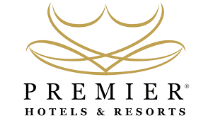 Premier Hotel Management Co. Ltd