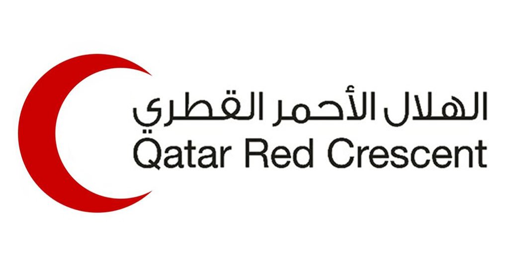 Qatar Red Crescent Society (PMO) Project