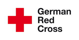 German Red Cross (PMO) Project