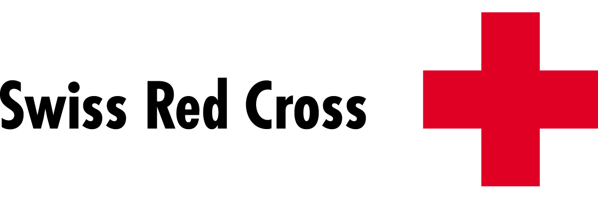Swiss Red Cross (PMO) Project