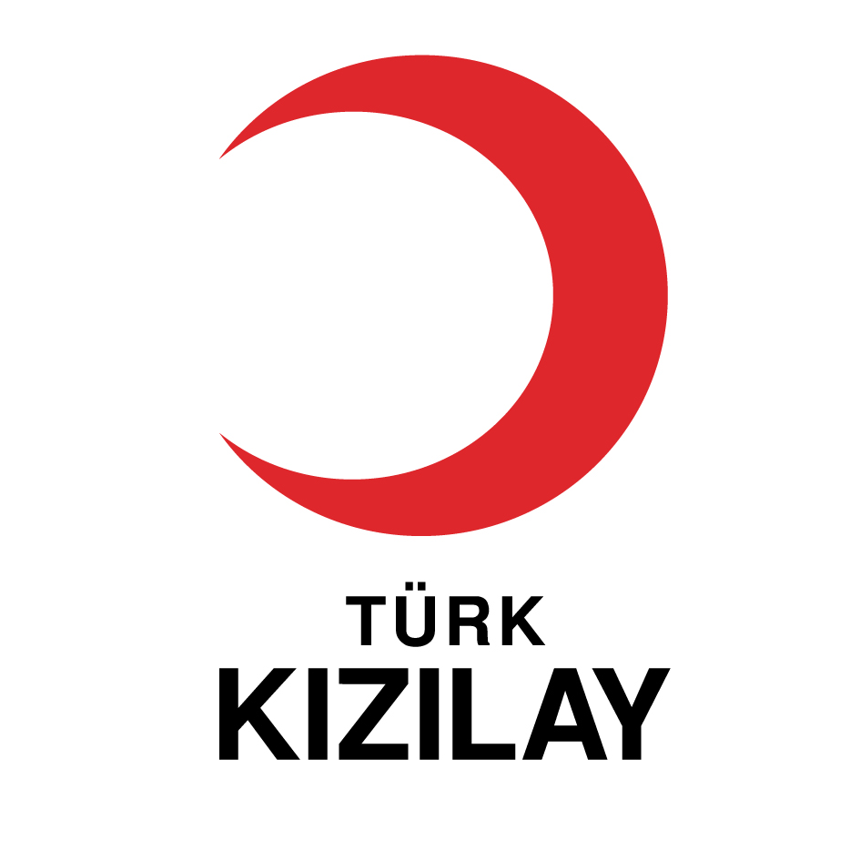 Turkish Red Crescent Society (PMO) Project