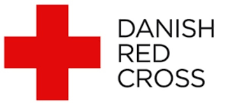 Danish Red Cross (PMO) Project
