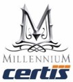Millenium Certis Security