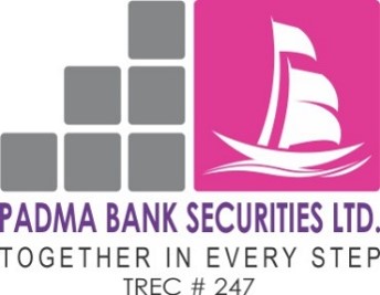 Padma Bank Securities Ltd