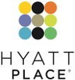 Hyatt Place BD