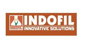 Indofil Bangladesh Industries Pvt. Ltd