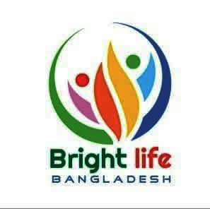 Bright Life Bangladesh Ltd