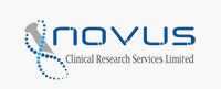 NOVUS Clinical Research Services Ltd