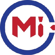 Maan International