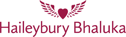 Haileybury Bhaluka
