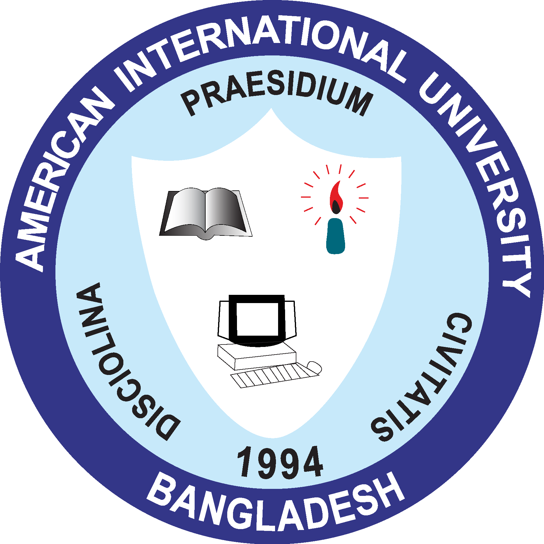 American International University-Bangladesh
